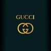 gucciyt